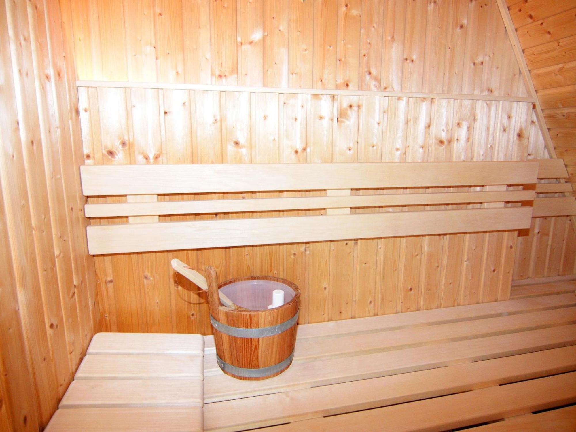 Semi Detached House Zingst Βίλα Εξωτερικό φωτογραφία